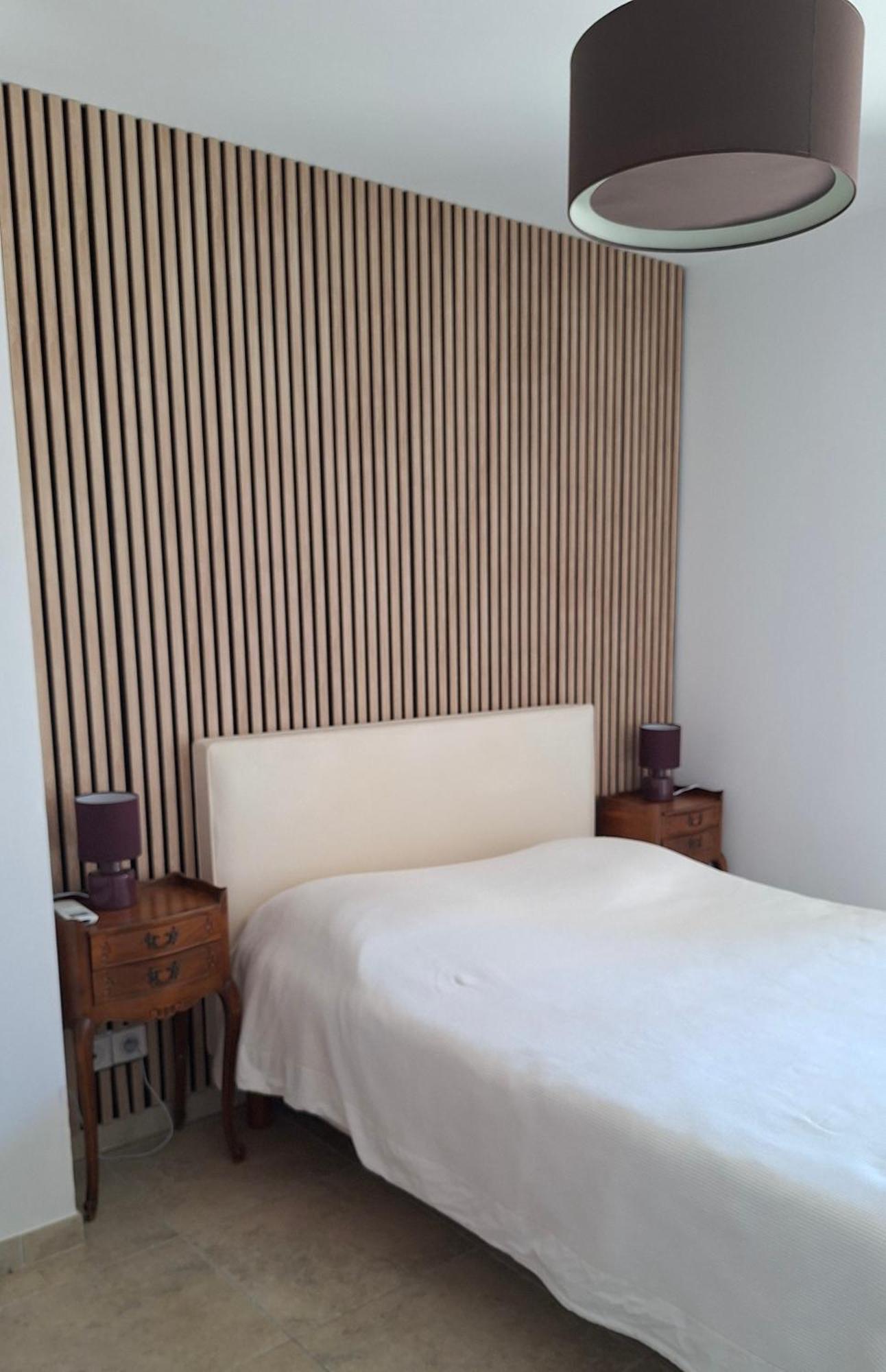 Cassis, Le Grand Bleu, Triplex Vue Mer, Port Plage 10Mn A Pieds מראה חיצוני תמונה