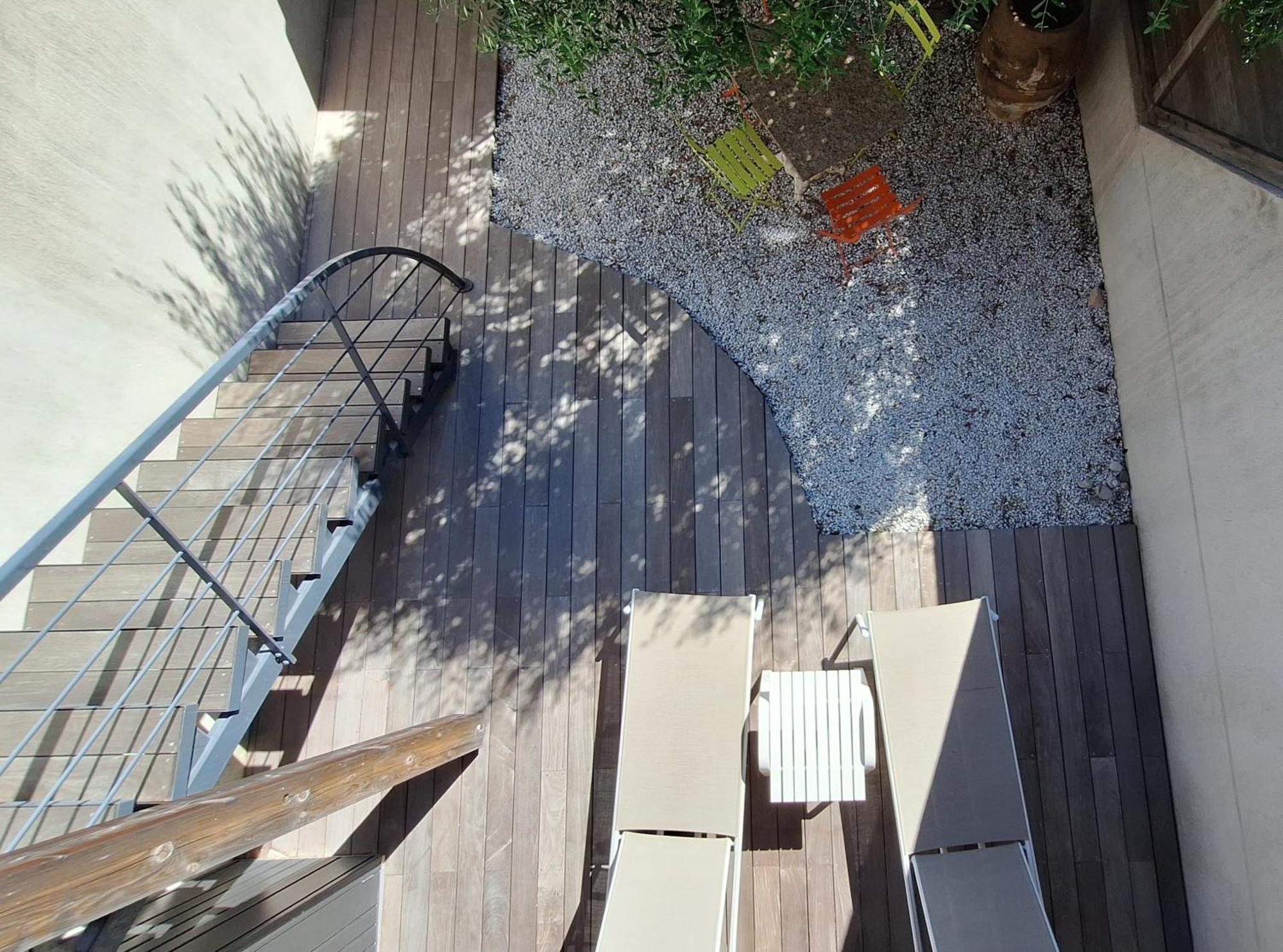 Cassis, Le Grand Bleu, Triplex Vue Mer, Port Plage 10Mn A Pieds מראה חיצוני תמונה