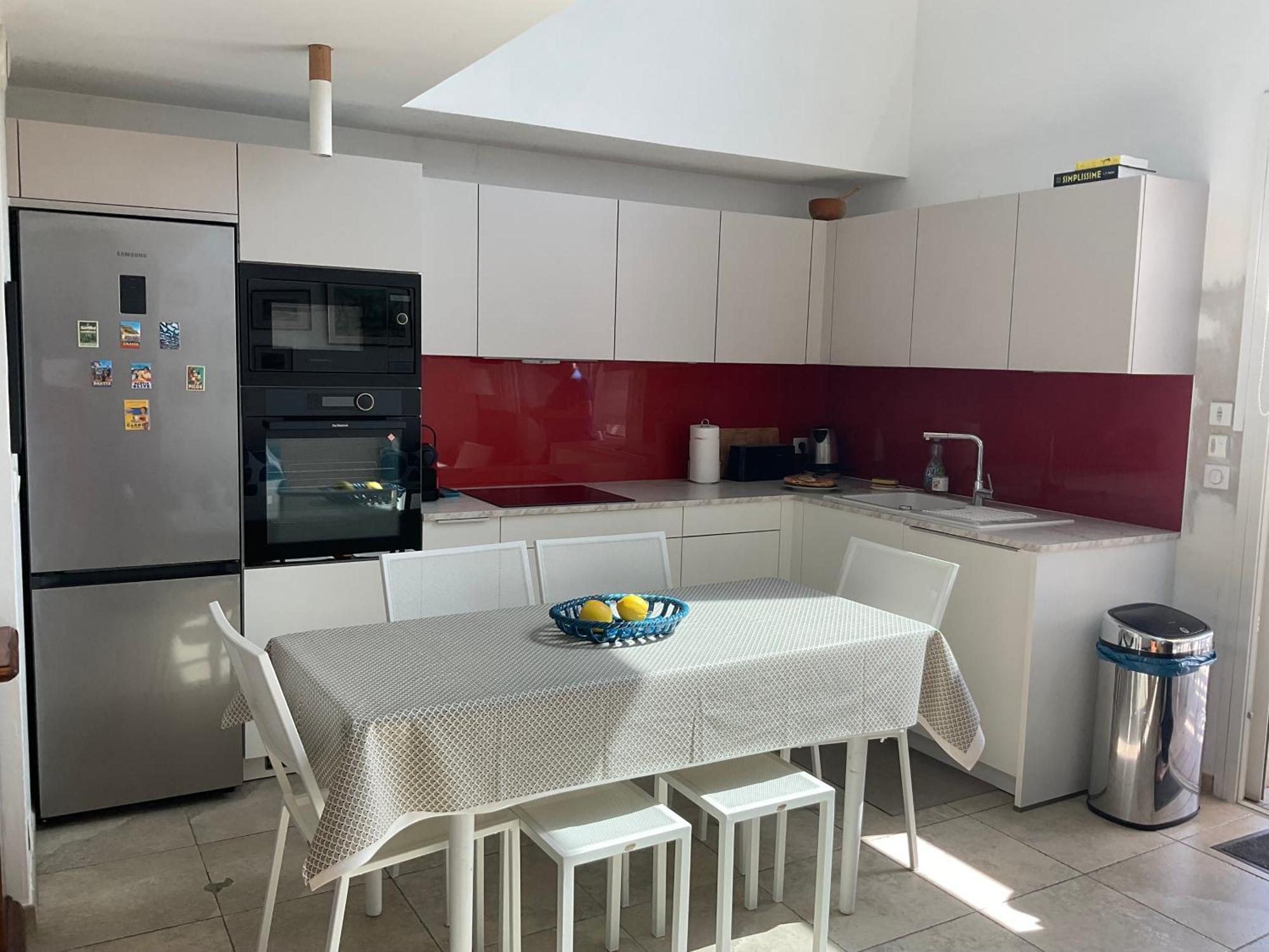Cassis, Le Grand Bleu, Triplex Vue Mer, Port Plage 10Mn A Pieds מראה חיצוני תמונה